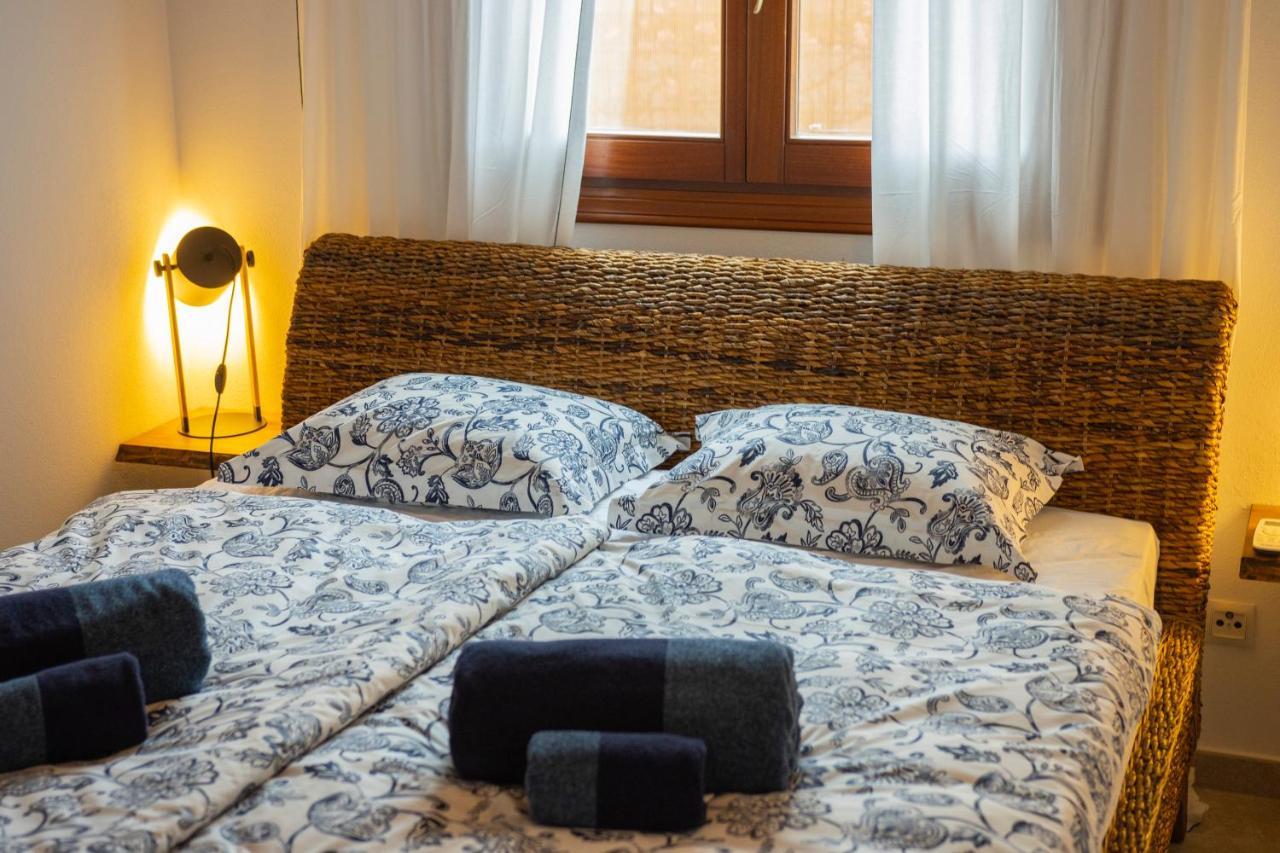 Alcudia Beach House Екстер'єр фото